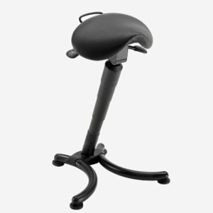 11117_1