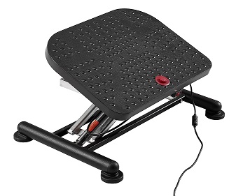 13210_1_fußstuetze-foot-rest-beheizbar-heatable_20171116134859