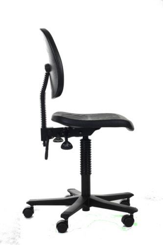 pe1060_002a