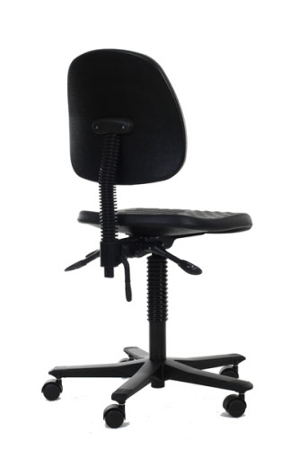 pe1060_003a