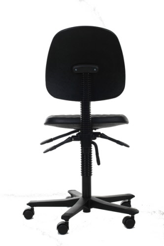 pe1060_004a