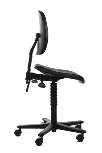 pe1060_006a