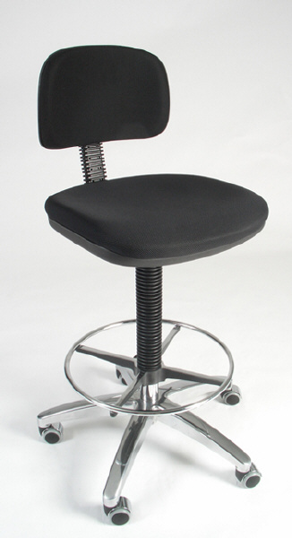 pe2080-33405063air1