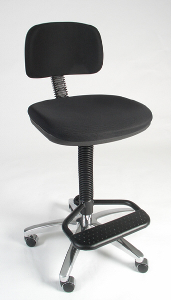 pe2080-33405462air1