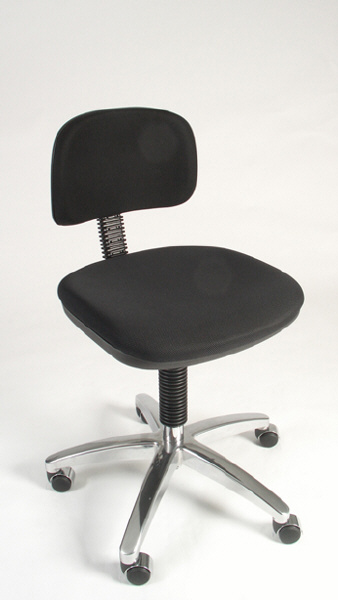 pe2080-4062air1