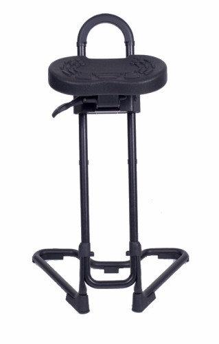 pe4000-nw001