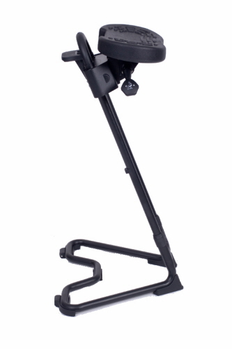 pe4000-nw010