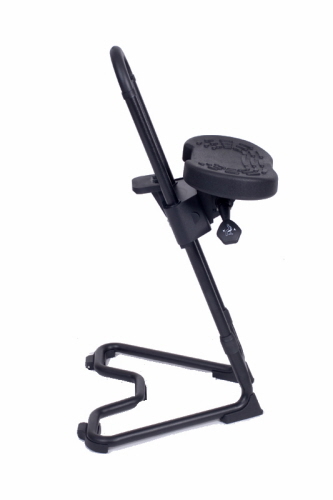 pe4000-nw011