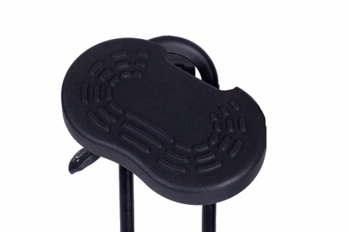 pe4000-nw014