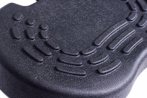pe4000-nw022
