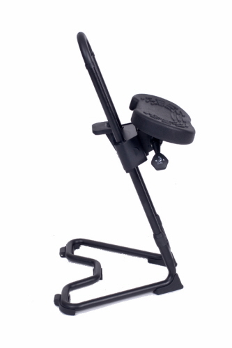 pe4000_nw012