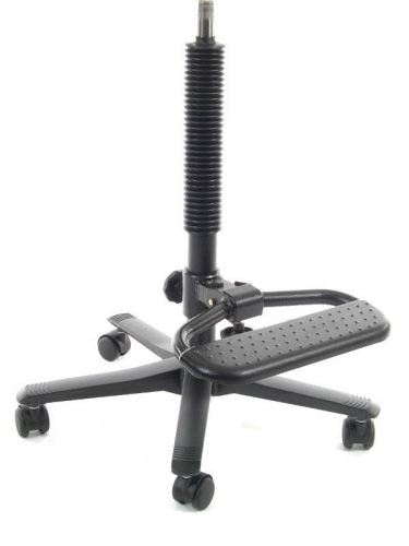 pe55-1
