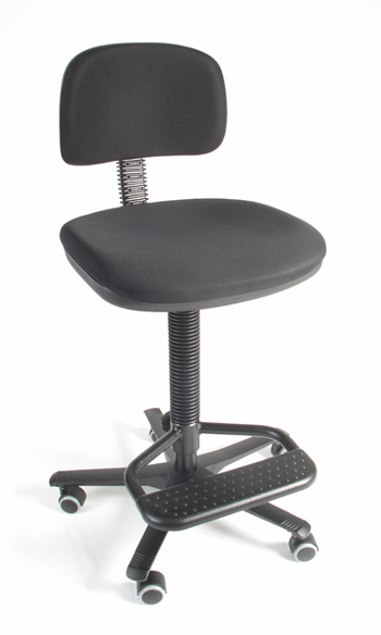 pe2080-335461air1