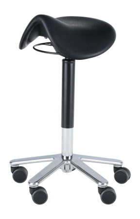 stahulp pe5050 medium_1776