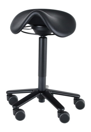 stahulp pe5050 medium_1777