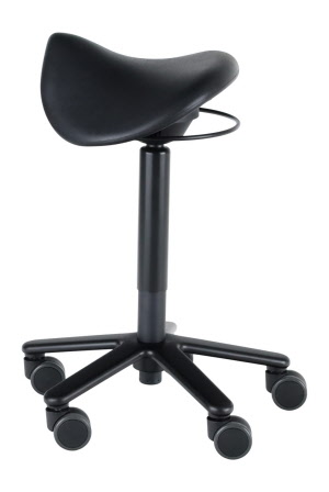 stahulp pe5050 medium_1778