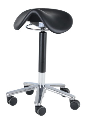 stahulp pe5050 medium_1781
