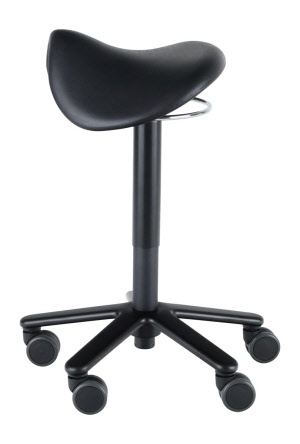 stahulp pe5050 medium_1784