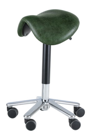 stahulp pe5050 medium_1792-b