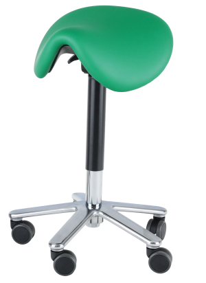 stahulp pe5050 medium_1797-b
