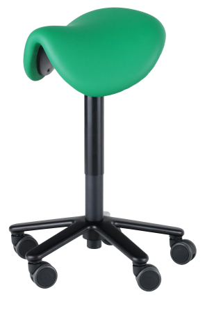 stahulp pe5050 medium_1800-a
