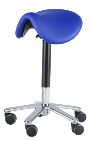 stahulp pe5050 medium_1801-b