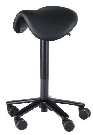 stahulp pe5050 medium_1803-a