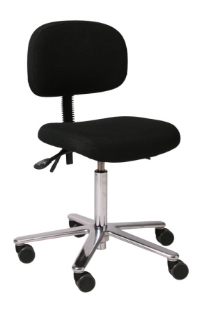 stoel-pe2080_1240